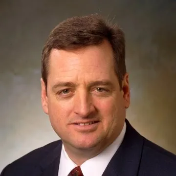 BRIAN RICHARD BRANCH