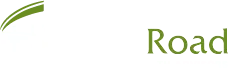 Highroad Wealth Advisors, LLC logo