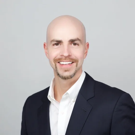 CHRISTOPHER RONALD MILLER