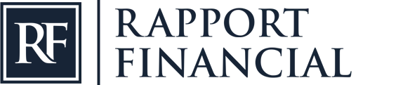 Rapport Financial, LLC logo