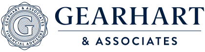 Gearhart & Associates logo