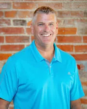 JOEL KEVIN HUET