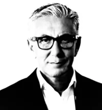 PAUL RICHARD JUSTIN