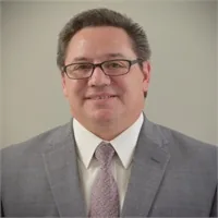 David Gary Green