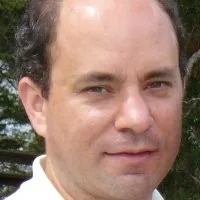 LAWRENCE CRAIG BUSCH