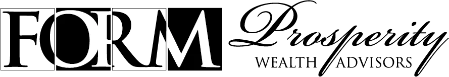 Form Prosperity Wealth Advisors, LLC logo