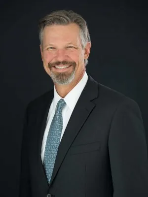 PAUL MURRAY JEFFREY