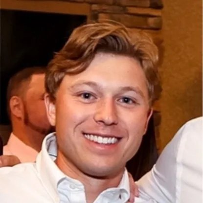 Evan B Grey