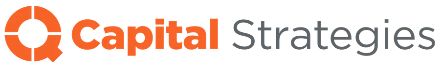 Q Capital Solutions logo