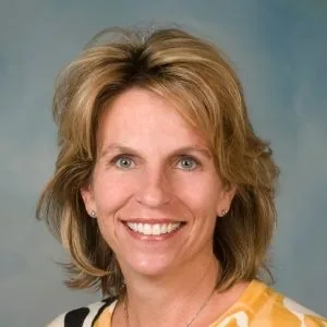 CAROLYN ANNE PALDINO