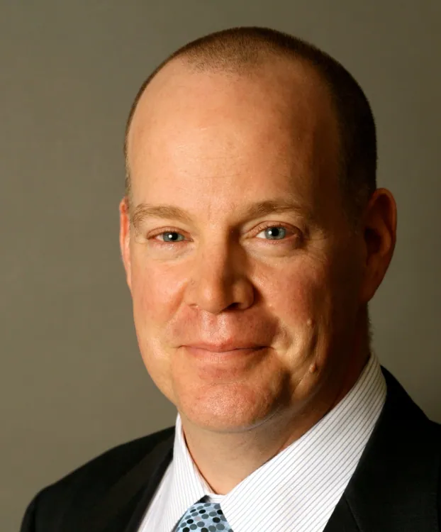FRANK THOMAS TROISE