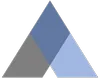 Axia Wealth Management INC logo