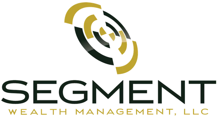 Segment Wealth Management, LLC logo