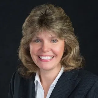 MICHELLE ELISE WELLS