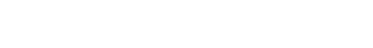 NEW River Investments logo