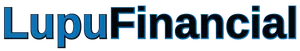 Lupu Financial logo