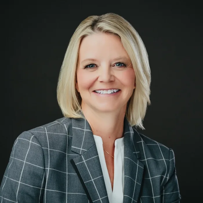 CYNTHIA B WALSH
