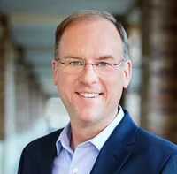 DAVID Glenn CARLSON