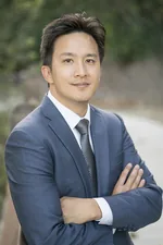 Jeremy Le Van Lau