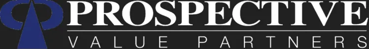 Prospective Value Partners LLC logo