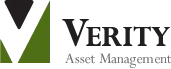 Verity Asset Management logo
