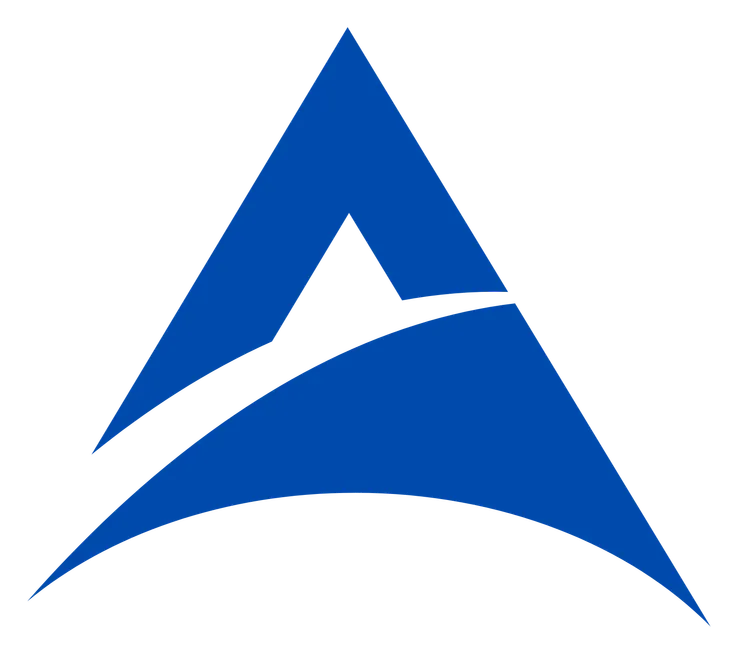 Arcanum Capital Management LLC logo