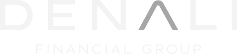 Denali Financial Group, LLC logo