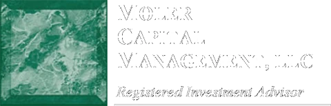 Moler Capital Management logo