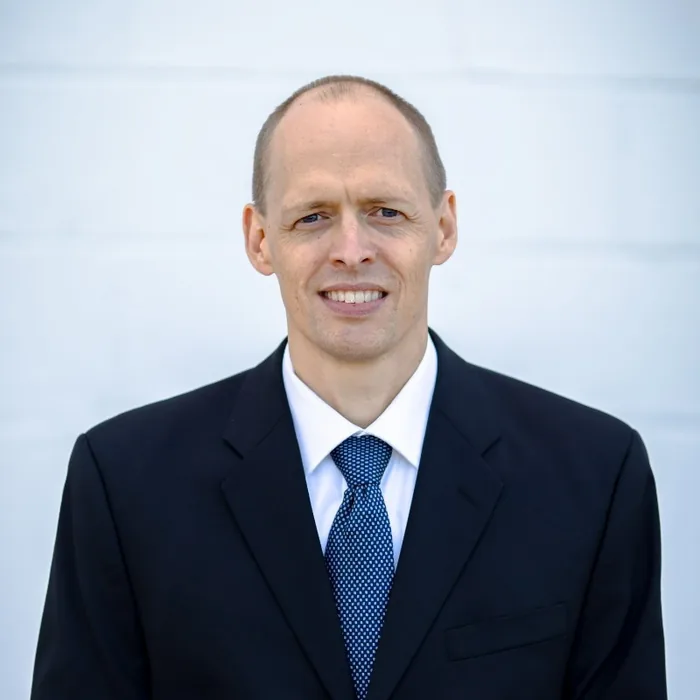 STEVEN MICHAEL NELSON