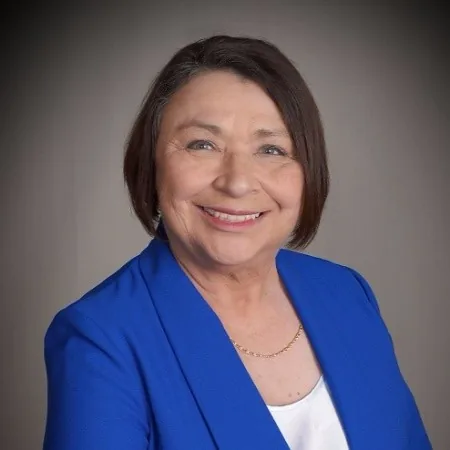 ALICE CLARA-MAE AMICK
