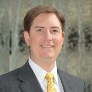 BRIAN D. MITCHELL