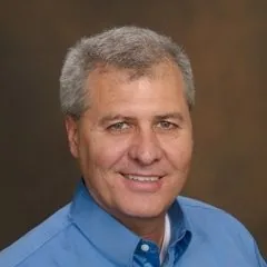 CARL WAYNE DRURY
