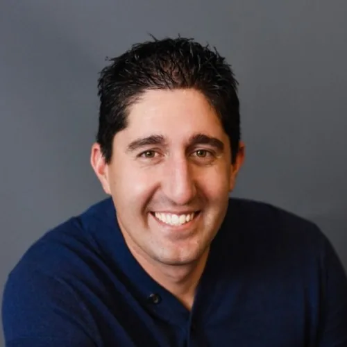 RYAN EDWARD BINIAK