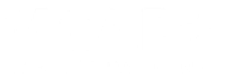 Mcap Investment Management, LLC logo