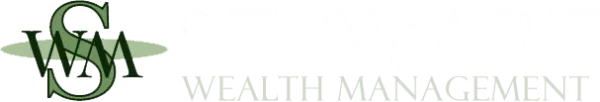 Stewart Wealth Management, Inc. logo