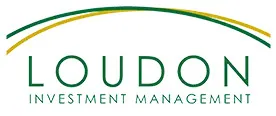 Loudon Investment Management, LLC logo