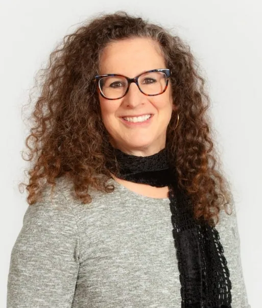 Debra Ann Brown