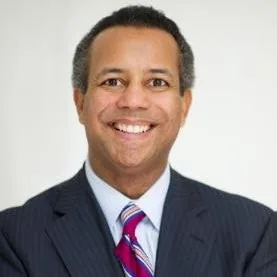 ERIC E LIRIANO