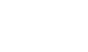 Timpe & Timpe Financial Advisory Services, L.l.c. logo
