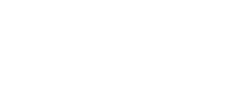 Delphi Wealth Partners logo
