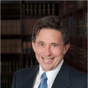 RICHARD ASCHER