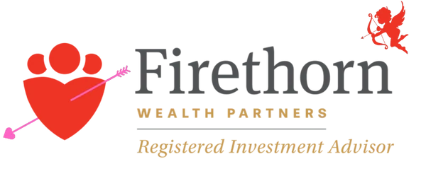 Firethorn Wealth Partners, LLC logo