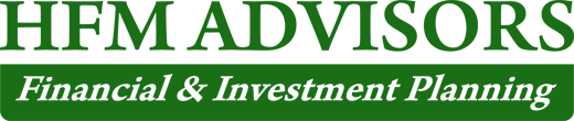 HFM Advisors logo