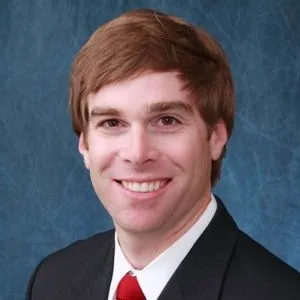 NATHANIEL SCOTT GILBERT