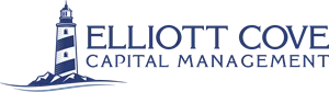 Elliott Cove Capital Management logo