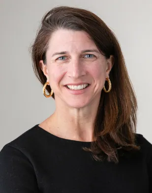 ELIZABETH RYAN BARNEY