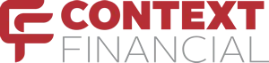 Context Financial LLC logo