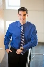 CEAN NICHOLAS KENEFICK-ROGERS