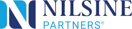 Nilsine Partners, LLC logo