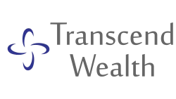 Transcend Wealth logo